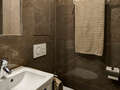 Wohnung München Bogenhausen 03 Badezimmer 11095