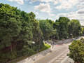 Wohnung München Bogenhausen 01 Aussicht 11095