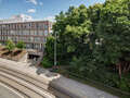 Wohnung München Bogenhausen 02 Aussicht 11095
