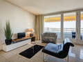 Wohnung München Johanneskirchen 01 Wohnen 1110