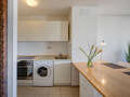 Wohnung München Johanneskirchen 01 Küche 1110