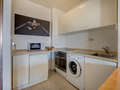 Wohnung München Johanneskirchen 02 Küche 1110