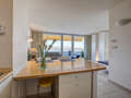 Wohnung München Johanneskirchen 03 Küche 1110
