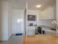 Wohnung München Johanneskirchen 04 Küche 1110
