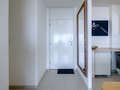 Wohnung München Johanneskirchen 01 Flur/Gang 1110