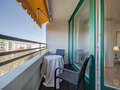 Wohnung München Johanneskirchen 01 Balkon 1110