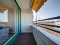 Wohnung München Johanneskirchen 02 Balkon 1110