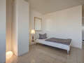 Wohnung München Johanneskirchen 01 Schlafen 1110