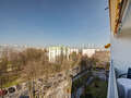 Wohnung München Johanneskirchen 01 Aussicht 1110