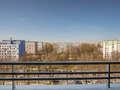 Wohnung München Johanneskirchen 02 Aussicht 1110
