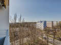 Wohnung München Johanneskirchen 03 Aussicht 1110