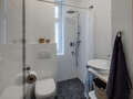 Wohnung München Haidhausen 01 Badezimmer 11109