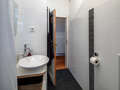 Wohnung München Haidhausen 04 Badezimmer 11109