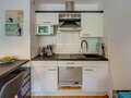 Wohnung München Sendling 02 Küche 11111