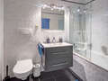 Wohnung München Sendling 01 Badezimmer 11111
