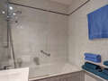 Wohnung München Sendling 02 Badezimmer 11111
