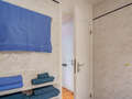 Wohnung München Sendling 03 Badezimmer 11111