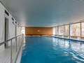 Wohnung München Sendling 01 Pool 11111
