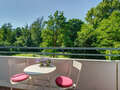 Wohnung München Sendling 01 Balkon 11111