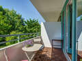 Wohnung München Sendling 02 Balkon 11111