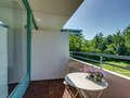 Wohnung München Sendling 03 Balkon 11111
