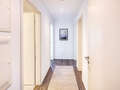Wohnung München Pasing 05 Flur/Gang 11135