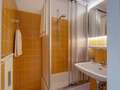 Wohnung München Herzogpark 01 2. Badezimmer 11149