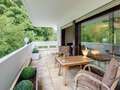 Wohnung München Herzogpark 01 Balkon 11149