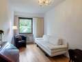 Wohnung München Herzogpark 01 Gästezimmer 11149