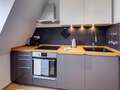 Wohnung München Schwabing 02 Küche 11155