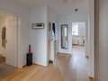 Wohnung München Schwabing 02 Flur/Gang 11155