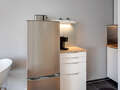Wohnung München Neuhausen 02 Küche 11167