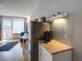 Wohnung München Neuhausen 03 Küche 11167