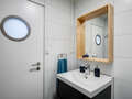 Wohnung München Neuhausen 02 Badezimmer 11167