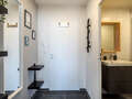 Wohnung München Neuhausen 02 Flur/Gang 11167