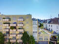 Wohnung München Neuhausen 01 Aussicht 11167