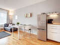 Wohnung München Neuhausen 03 Wohnbereich 11167