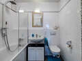 Wohnung München Bogenhausen 02 Badezimmer 11173