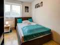 Wohnung München Bogenhausen 01 Schlafzimmer 11173