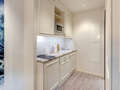 Apartment Ismaning 03 Küche 11197