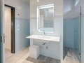 Apartment Ismaning 01 Badezimmer 11197