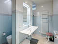 Apartment Ismaning 02 Badezimmer 11197