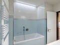 Apartment Ismaning 03 Badezimmer 11197