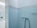 Apartment Ismaning 04 Badezimmer 11197