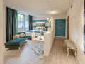 Apartment Ismaning 02 Flur/Gang 11197
