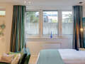 Apartment Ismaning 02 Schlafbereich 11197
