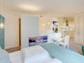 Apartment Ismaning 03 Wohnbereich 11197