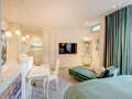 Apartment Ismaning 04 Wohnbereich 11197