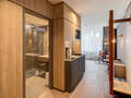 Apartment Ismaning 03 Küche 11198