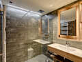Apartment Ismaning 01 Badezimmer 11198